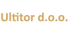 Ultitor d.o.o