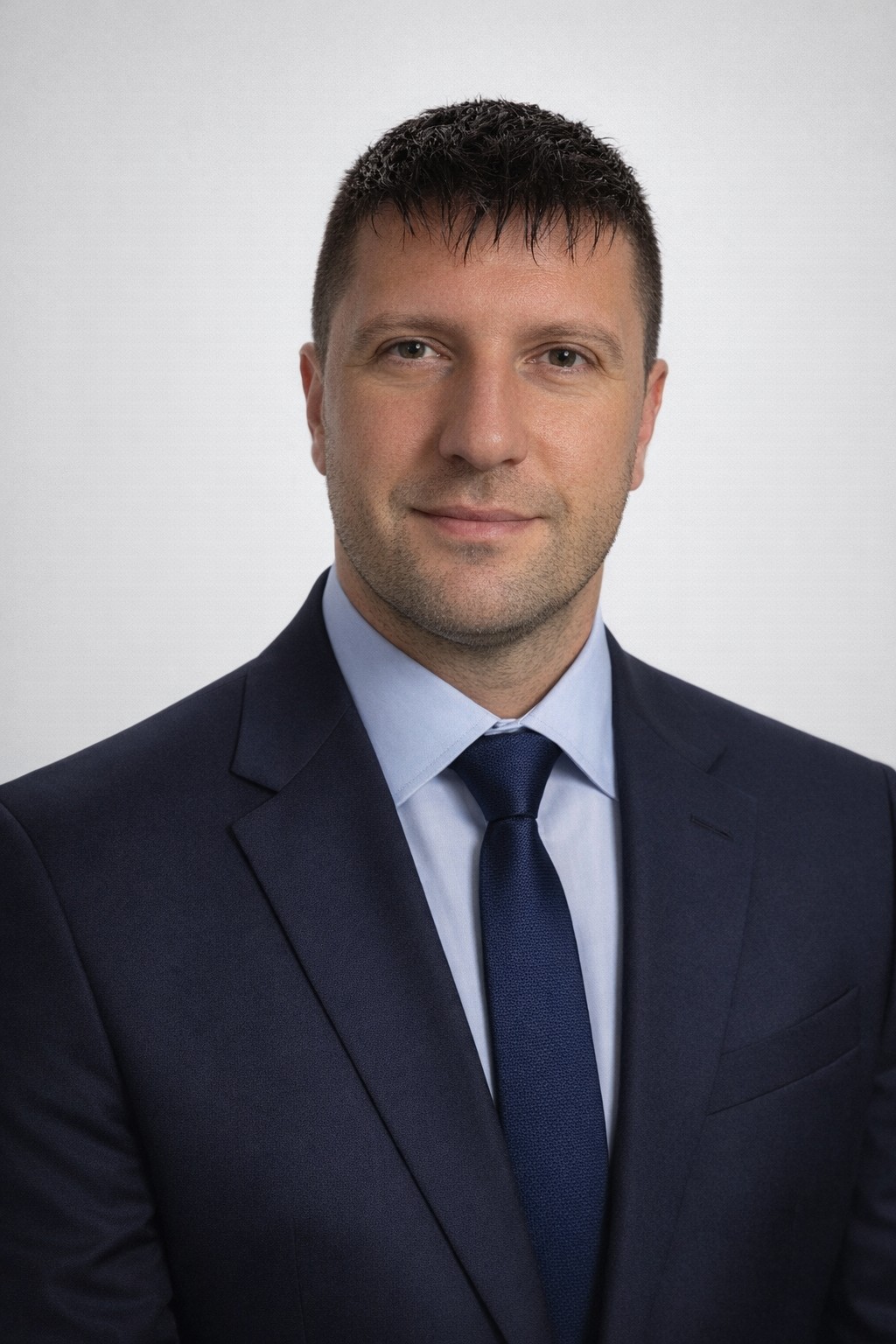 slika spletna stran Tadej Tasič iz Ultitor d.o.o.